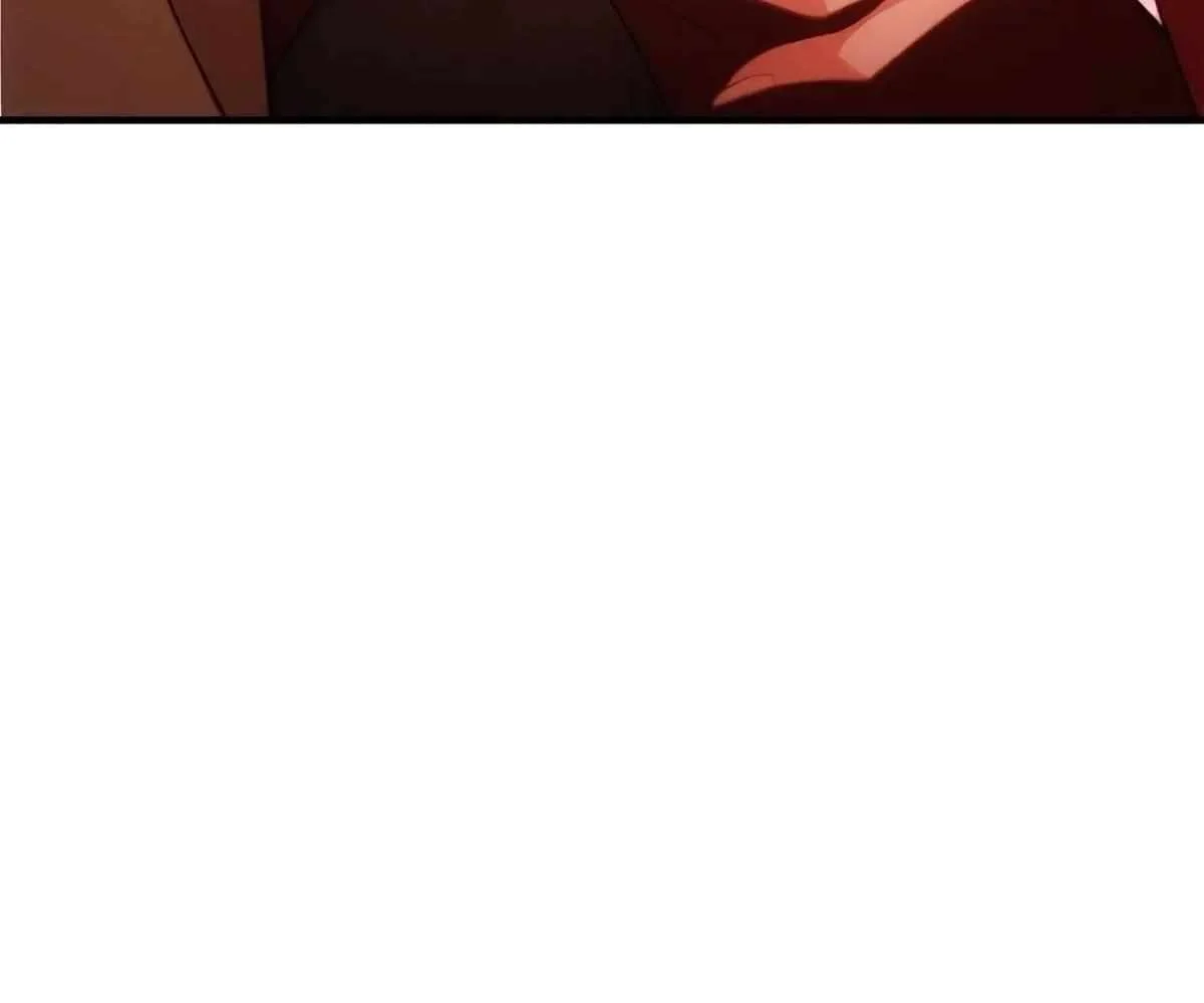 Traveling Through Time and Space to Become an Unlucky NPC: I Have a Wife to Protect Me Chapter 100 81